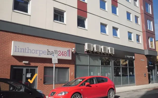 248 Halls 0