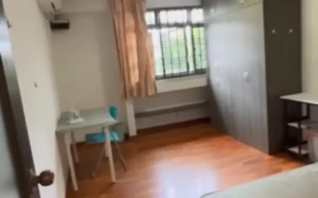 653A Jurong West Street 3