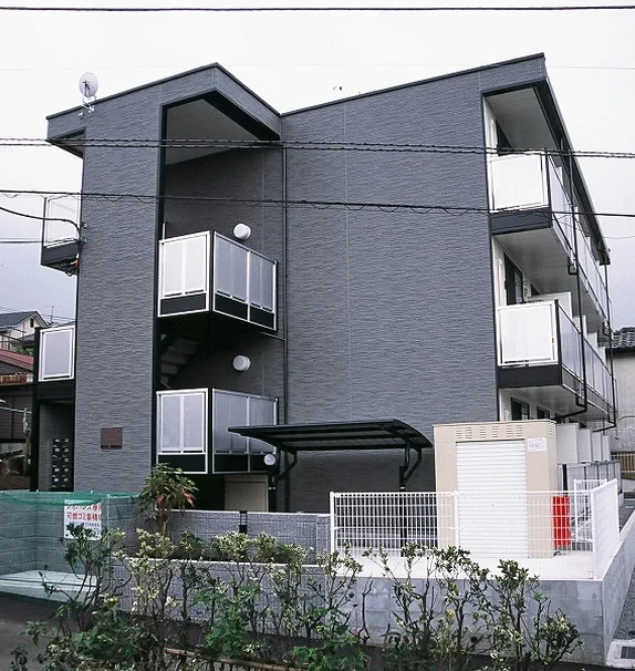 レオパレスＴＡＫＡ
