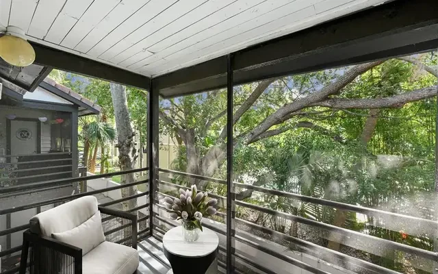 South Pointe 2