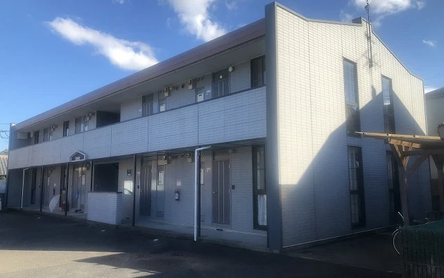 堅田 0