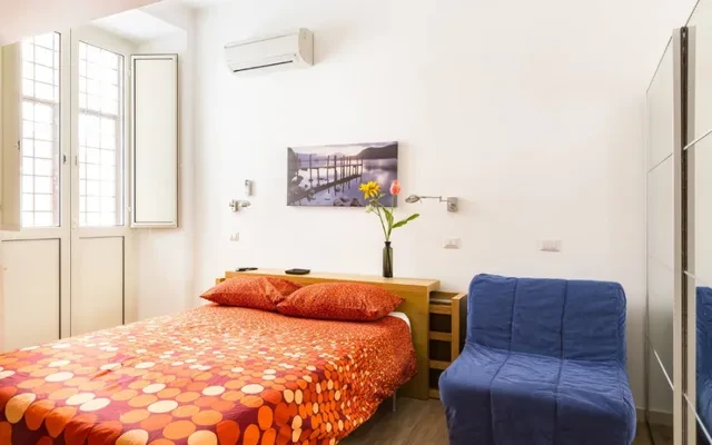 Carolina Suite 1