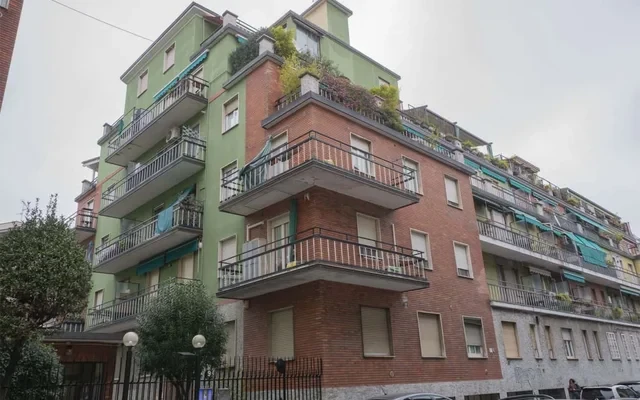 Della Torre 9 1
