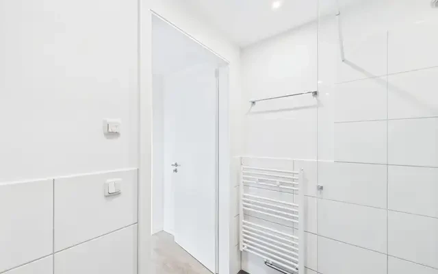 studio in Charlottenburg 0