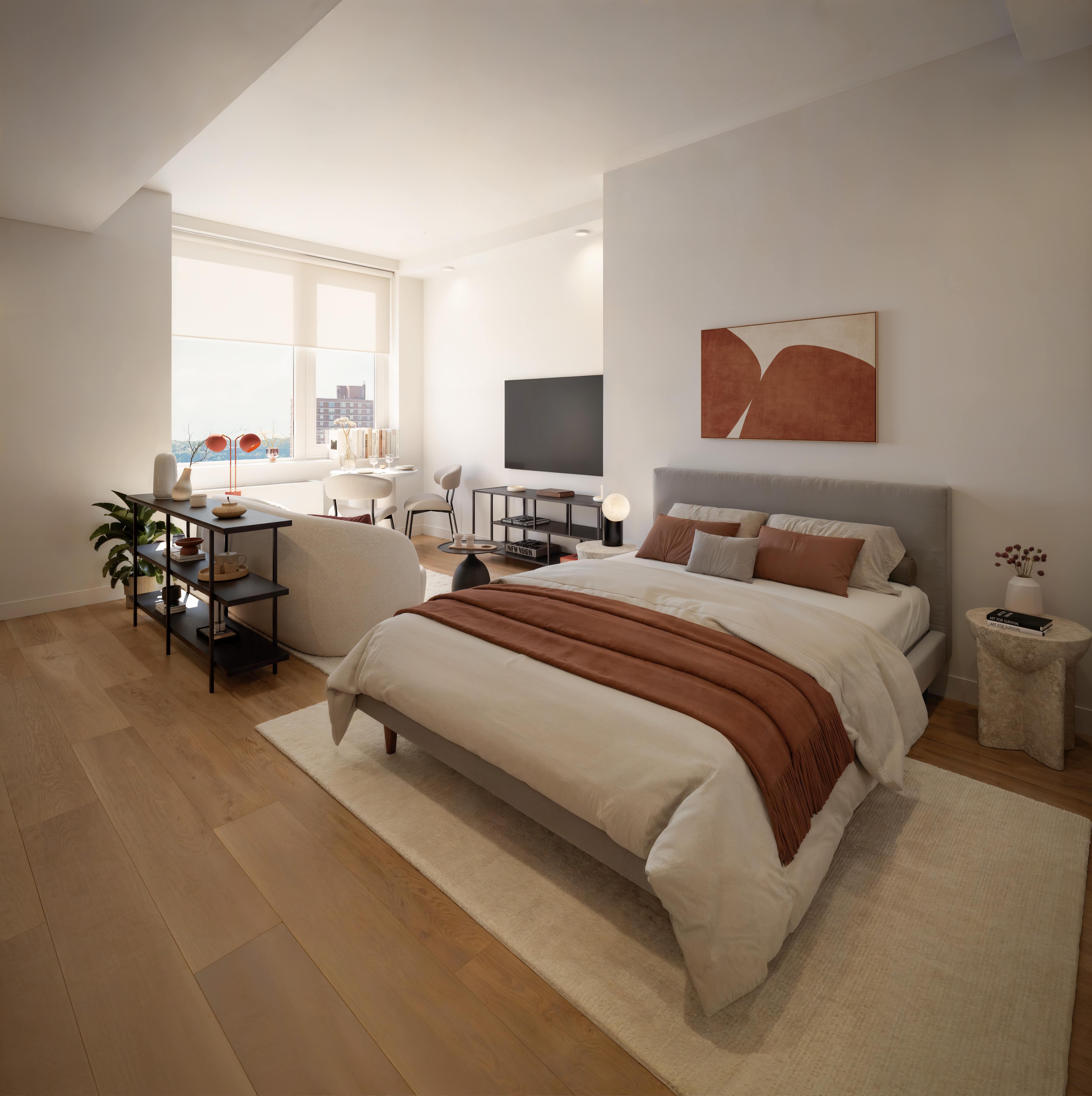 uhomes.com | Student Accommodation, Housing, Flats, Apartments for Rent