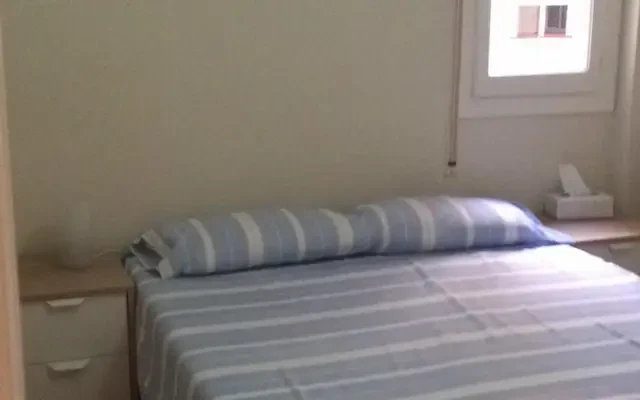 Homely double bedroom in Posadas CORDOBA 1