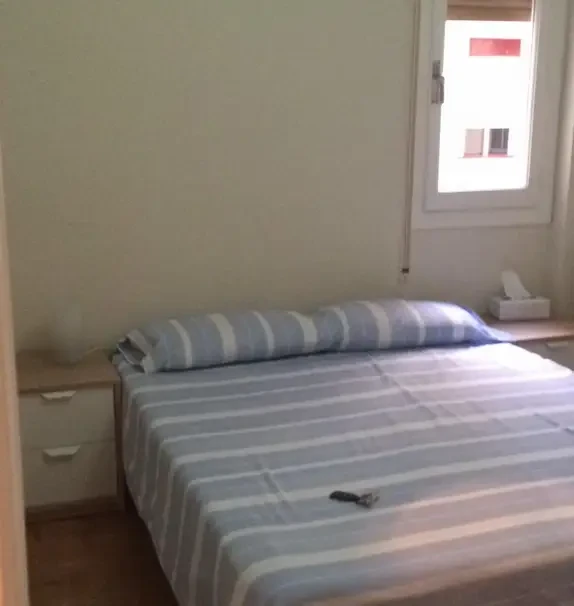 Homely double bedroom in Posadas CORDOBA