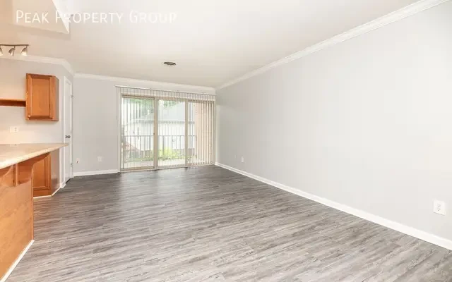3336 Jefferson 2
