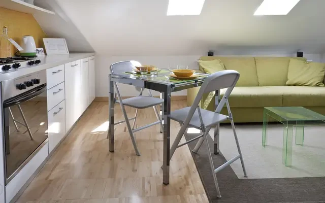 Alessi 10 2