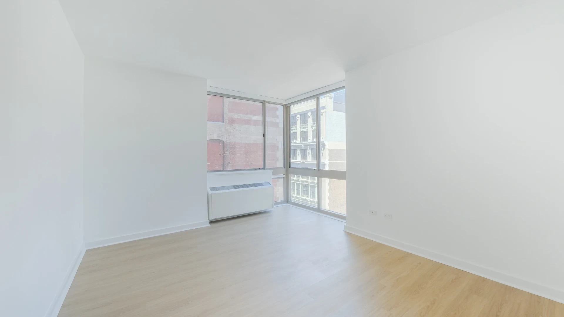 uhomes.com | Student Accommodation, Housing, Flats, Apartments for Rent