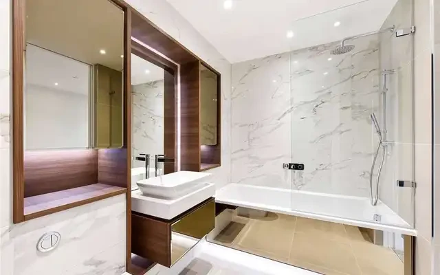 Cassia House 3