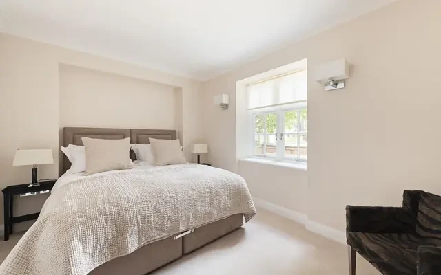 Eresby House, Rutland Gate, Knightsbridge, London, SW7 1BG 4
