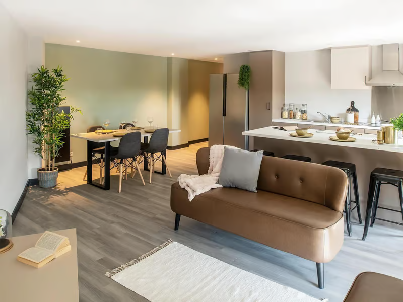 uhomes.com | Student Accommodation, Housing, Flats, Apartments for Rent