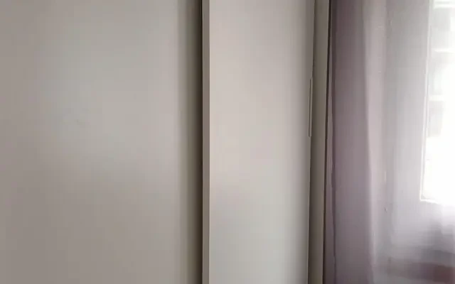 Double Bedroom 2