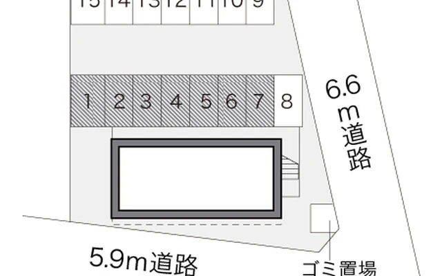 えのき２ 2