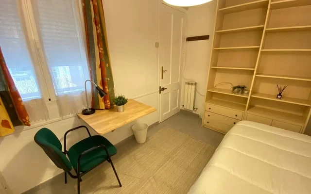 PJ6 2