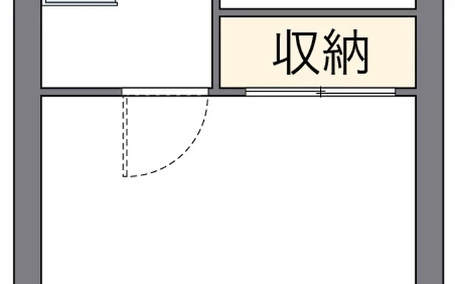 コンフォール杭瀬北新町 1