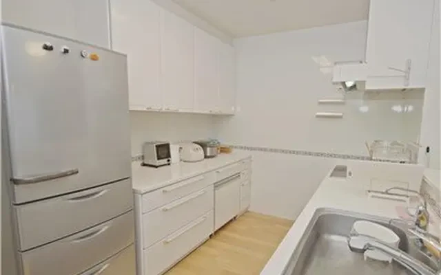 OAKHOUSE KAWAGOE MINAMI-FURUYA - 埼玉市の学生向け宿泊施設