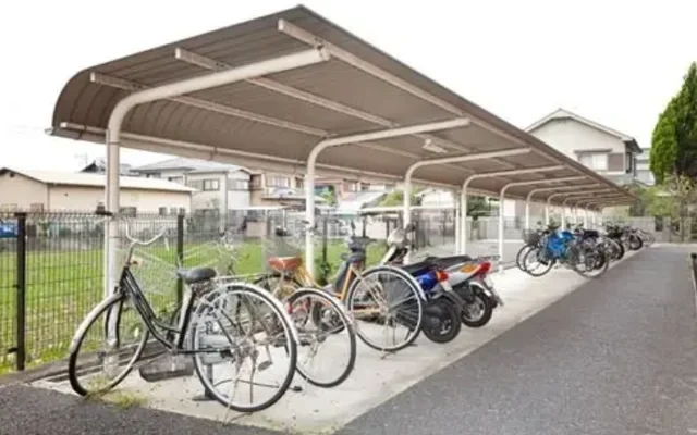 J&K’S　FAVORITE 2