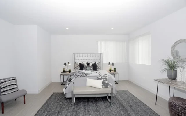 Wilcox Place 4