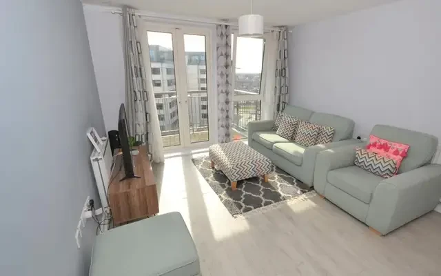 Northolt Road 20848# 0