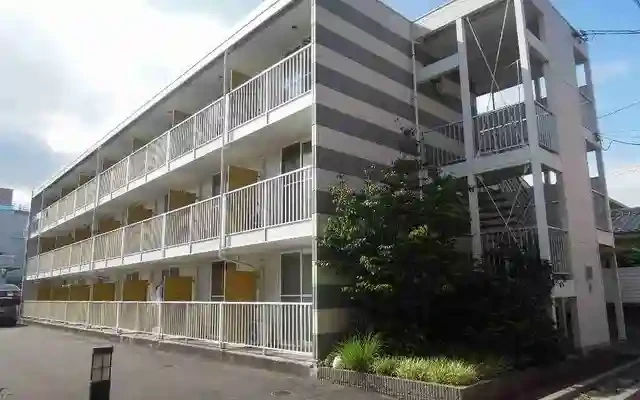 フラットヒルズ 0