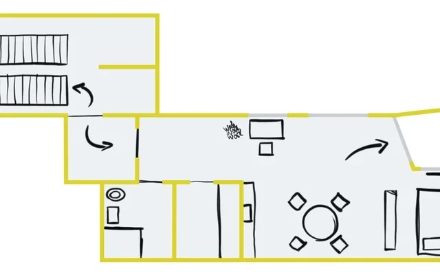 Smart Studio 4
