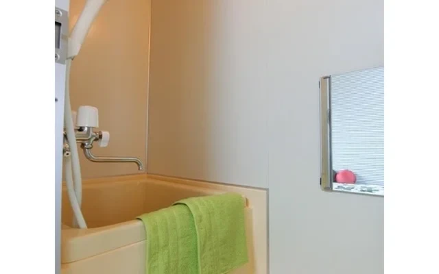 Hilton Hakodate 1