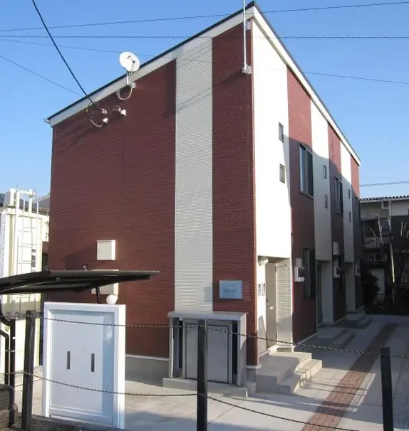 レオネクストサンクワイエットⅢ