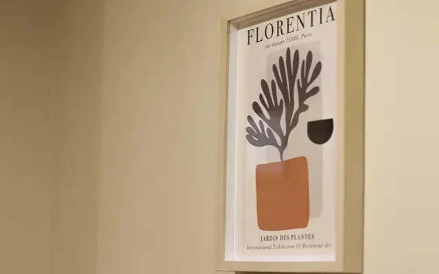 apartment in Dreta de l'Eixample (Eixample) 0