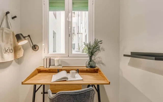 Patti - 2 bedrooms in Ibiza 2