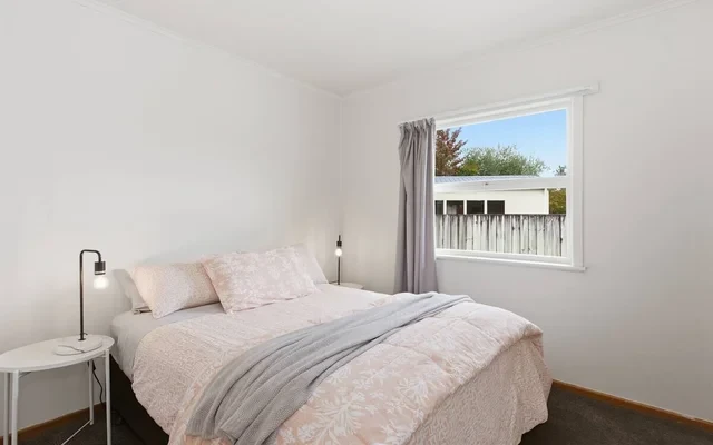 64 Mansel Avenue 2