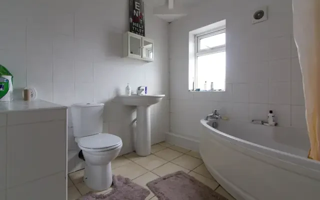 Chapel Lane 26834# 3