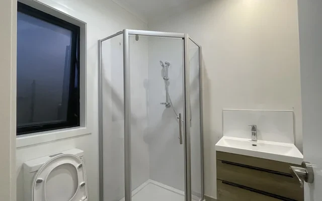 38a Aurora Terrace 2