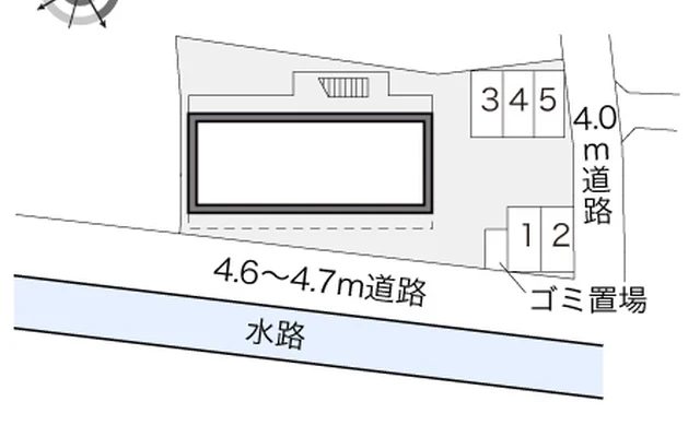 ミヤⅡ 2
