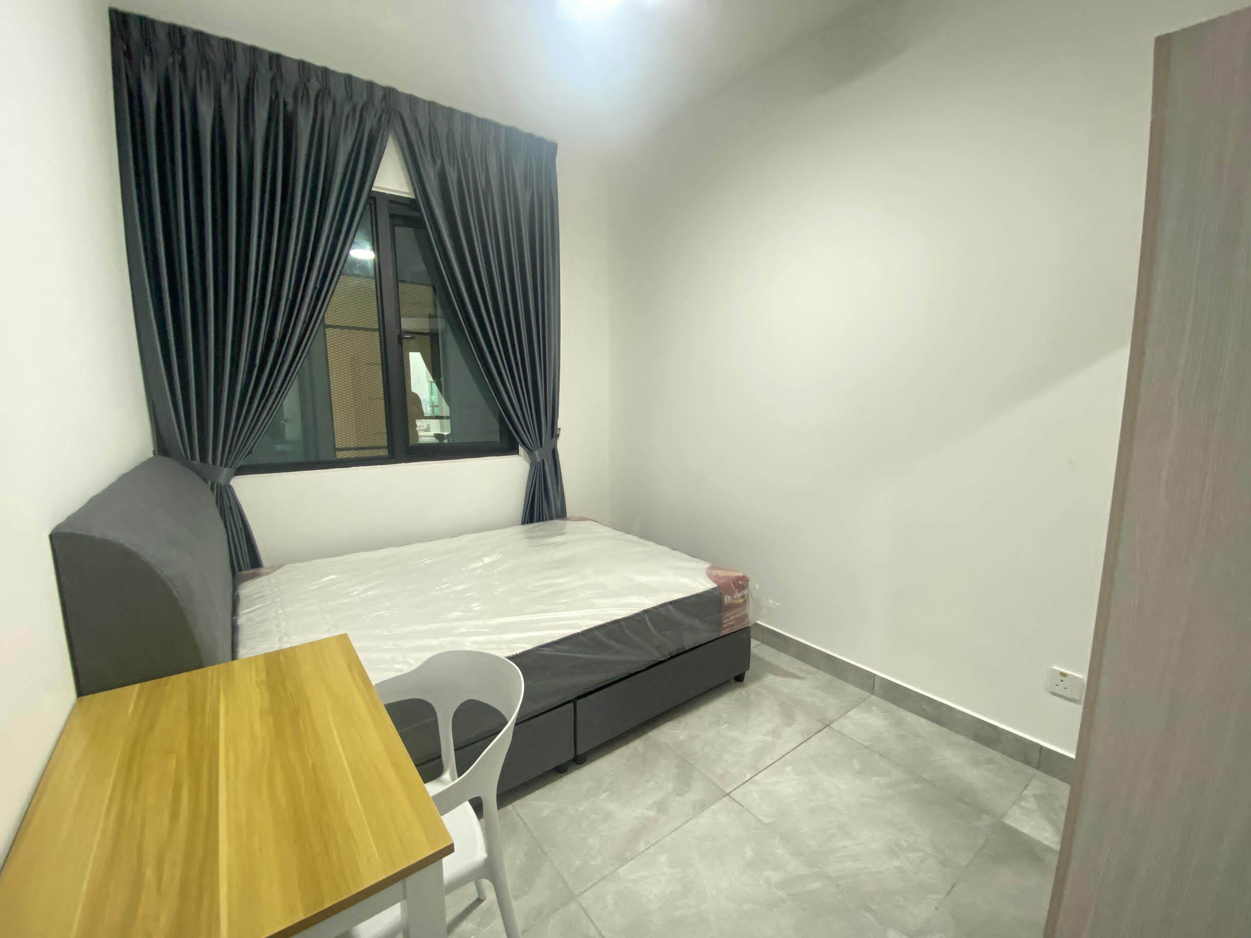 uhomes.com | Student Accommodation, Housing, Flats, Apartments for Rent