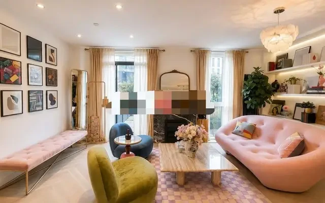 UM - Chobham Manor - London student accommodation