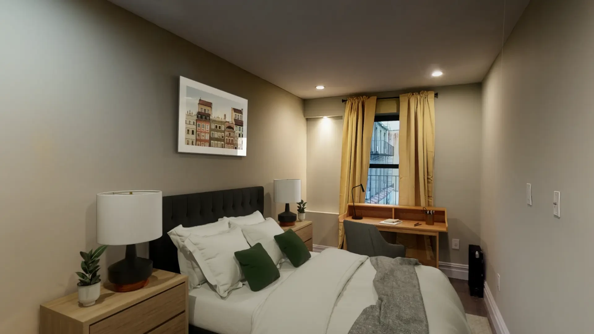 East Village#559