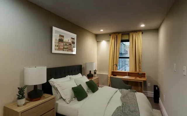 East Village#559 2