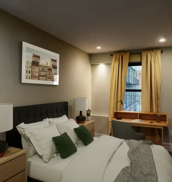 East Village#559