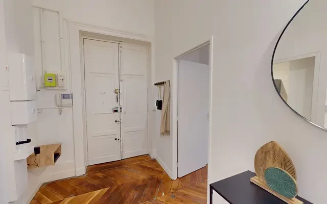 10 Rue de la Republique, 69001 1