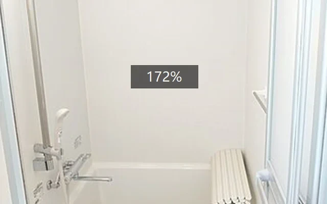 Confuoria Waseda DEUX - Room 213 - 도쿄 학생 숙소 - 213