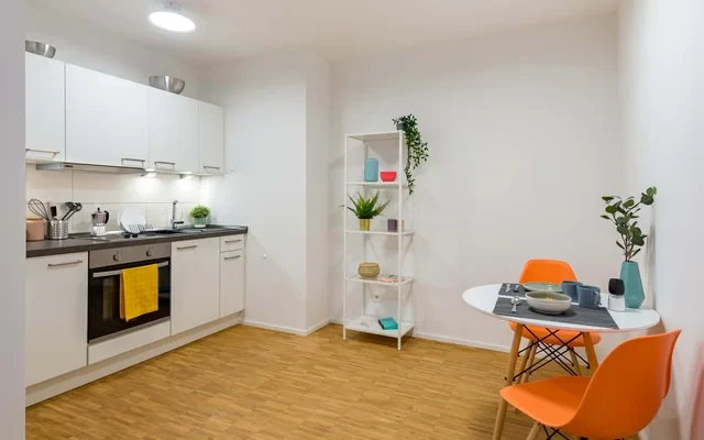 Georg-Voigt-Strasse 15DE-04-023Q 4