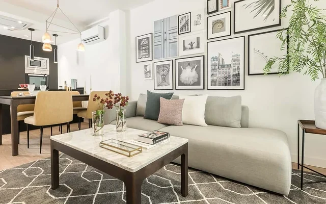 General Margallo XX 0