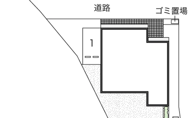 オレガノ 2