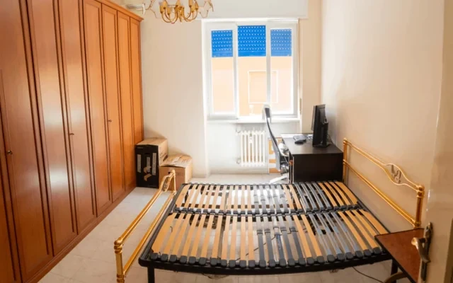 Apartment in Via delle Rose, Corsico for 120 m² with 2 bedrooms 3