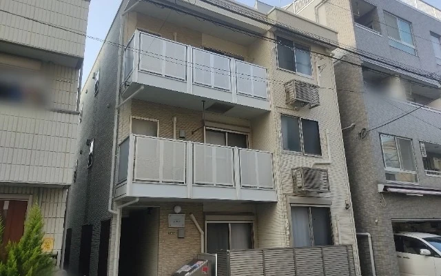 レオネクストナズナ 0