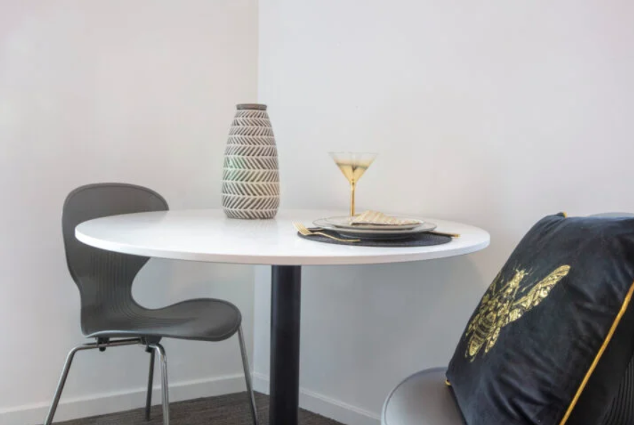 uhomes.com | Student Accommodation, Housing, Flats, Apartments for Rent