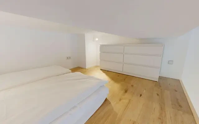 Hallerstrass 4