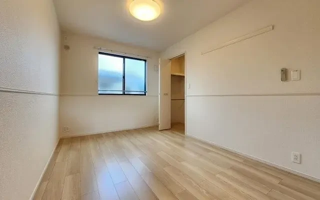 ファミールK Ⅰ 202号室 - 이보군 태자町 학생 숙소 - 202 - 2LDK